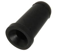 Bouchon - Climatiseur (NE1215 DELONGHI)