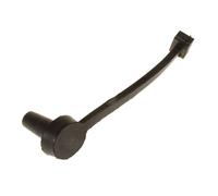 Bouchon Climatiseur TL1846 DELONGHI, ARIAGEL