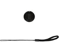 Bouchon Clip Pro 67 MM - DORR