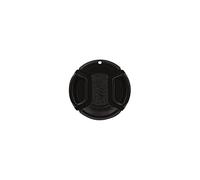 Bouchon Clip Pro 95 MM - DORR