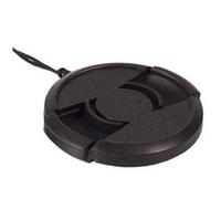 Bouchon Clip Pro diamètre 82mm