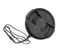 Bouchon Clip Pro Dörr diamètre 37mm G