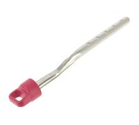 Bouchon collecteur de tartre cs-00112641 - centrale vapeur