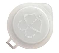 Bouchon Compatible Avec Mitsubishi Pour Pajero MR245402 Couvercle De Réservoir De Liquide De Lave-glace Pour Essuie-glace De Voiture