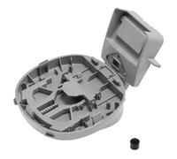 Bouchon compatible avec / pièce de rechange pour bouilloire Smeg 692173794 KLF03