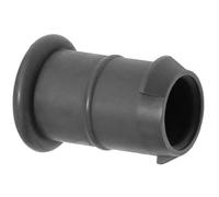 Bouchon compatible avec / pièce de rechange pour gourde Emsa SS-51245 Squeeze Sport