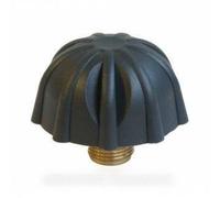 Bouchon complet - Astoria - RC035A - Noir - Compatible avec plusieurs modèles - Pièce d'origine constructeur