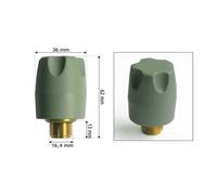 BOUCHON COMPLET DE CHAUDIERE POUR PETIT ELECTROMENAGER PHILIPS - 423902262110