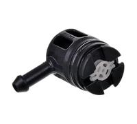 Bouchon Complet K7 9.002-523.0 Karcher 3353782