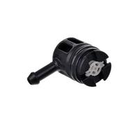 Bouchon complet k7 9.002-523.0 nettoyeur hp Karcher R676793 G