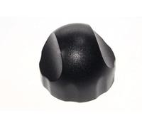 BOUCHON COMPLET pour PIECES ENTRETIEN DU LINGE PETIT ELECTROMENAGER ASTORIA CSI - 500595021