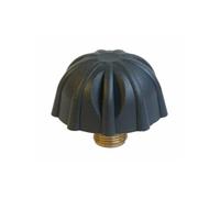 BOUCHON COMPLET RC035 G