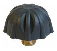 BOUCHON COMPLET RC035 G