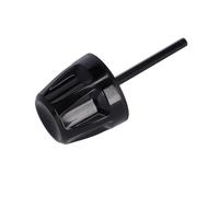 Bouchon Compression Fourche Domain b1+ (2022 2059011074 ROCK SHOX Fourche