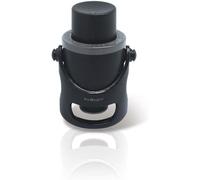 Bouchon Conservateur Champagne 2 En 1 Fit006