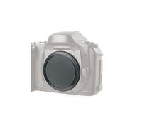 Bouchon Corps Machine Kaiser Sony E-mount [6529]