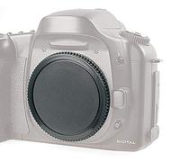 Bouchon Corps Machine Kaiser Sony E-Mount [6529]