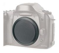 Bouchon Corps Machine Kaiser Sony E-mount [6529] G