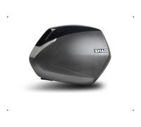 SHAD COUVERCLE SH36 NOIR