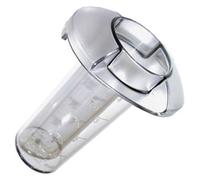 Bouchon couvercle (304723-51179) Robot ménager 00606437 BOSCH