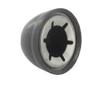 BOUCHON COUVERCLE 5/8"
