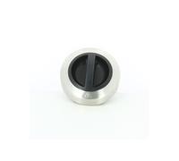 MAGIMIX Bouchon pour Couvercle pour Cuve en inox pour COOK EXPERT