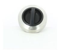 MAGIMIX Bouchon pour Couvercle pour Cuve en inox pour COOK EXPERT