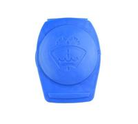 Bouchon Couvercle Bouteille Lave-glace Voiture 18G955455A 3Q0955455 parties