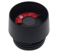 Bouchon couvercle d'origine Emsa Tefal pour carafe isotherme Essential Waves Han