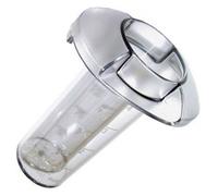 Bouchon couvercle - Robot ménager - BOSCH (28205) - Conçu pour: Robot ménager - Accessoires d'appareils