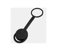 Bouchon couvre barillet KIT COVER LOCK SAFE DOOR → 2018