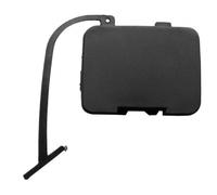 Bouchon Crochet Remorque pare-choc avant pour Volvo xc90 2002 À 2010 OEM 8693722