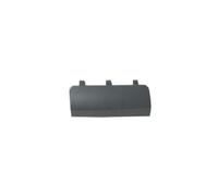 Bouchon Crochet Remorque SX Arrière pour Classe M ML w163 Du 2002 A1638801605