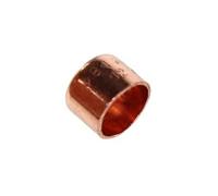 Calgonit Bouchon femelle cuivre à souder Ø 12 mm