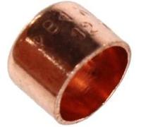 Bouchon Cuivre Femelle Ø35 G