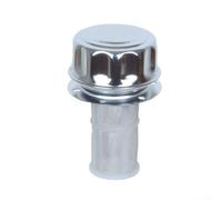 Bouchon Cuve Fuel Joint Caoutchouc Haute Performance | Joint caoutchouc supérieur, fuites huile, volume contrôlé, usage pour industriel intense
