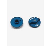 Bouchon d’air Fox Racing Shox 32/34