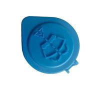 Bouchon d’Eau pour essuie-Glace pour BMW pour 635CSi 1985 1987-1989 pour 645Ci 2005 pour 733i 1978-1983 Bouchon du réservoir du Lave-Glace 1978-1983 Cache-essuie-Glace 61661379054