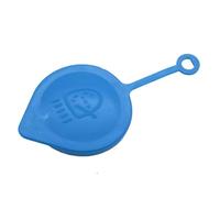 Bouchon d’essuie-glace Compatible Avec Accord 1986-1993 Pour CR-V 2002-2006 Réservoir De Liquide De Lave-glace Bouteille De Réservoir Couvercle De Bouchon De Radiateur 38513-SB0-961