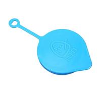 Bouchon d’essuie-glace Compatible Avec Fit 2009-2013 Pour Prelude 1986-1991 Accessoires De Bouchon De Réservoir De Liquide De Lave-auto 38513-SB0-961