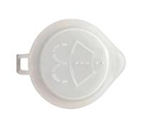 Bouchon d’essuie-glace Compatible Avec Mitsubishi Pour Outlander 1 2001-2008 Pour Eclipse 3 1999-2004 Bouchon De Réservoir De Liquide De Lave-auto MR245402