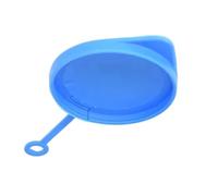 Bouchon d’essuie-glace Compatible Avec Subaru Pour Baja 2003-2006 Pour Legacy MK3 1990-2004 Couvercle De Radiateur En Verre De Voiture Capuchon De Lave-écran 38513-SB0-961