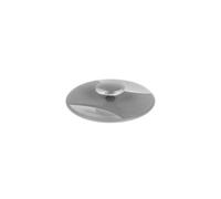 Bouchon d´évier Universel en Silicone Tescoma