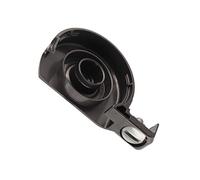 Bouchon d’extrémité de Brosse cylindrique Dyson DC07/DC25 Compatible