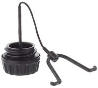 Bouchon d’huile. F.stihl