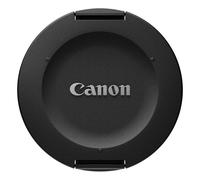 Canon - Bouchon pour RF 14mm F1.4 L VCM