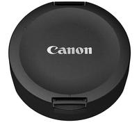 Canon Bouchon d'objectif 7-14