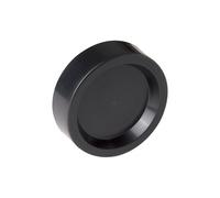 Bouchon D80 Bouchon D80m Pour Groupe Simple Flux Vmpk Aldes 11022075