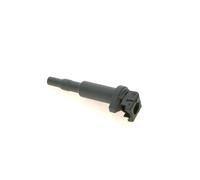 BOUCHON D'Allumage BOSCH 0 221 504 465 Pour BMW, BMW (BRAVO)