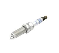 BOUCHON D'Allumage BOSCH 0 242 135 553 Pour HONDA, MERCEDES-BENZ, SUBARU